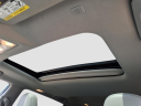 Thumbnail image of 2019 Toyota Highlander at Sam Wampler's Freedom Ford - Mcalester