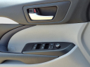 Thumbnail image of 2019 Toyota Highlander at Sam Wampler's Freedom Ford - Mcalester