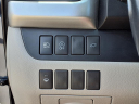 Thumbnail image of 2019 Toyota Highlander at Sam Wampler's Freedom Ford - Mcalester