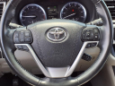 Thumbnail image of 2019 Toyota Highlander at Sam Wampler's Freedom Ford - Mcalester