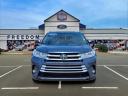 Thumbnail image of 2019 Toyota Highlander at Sam Wampler's Freedom Ford - Mcalester