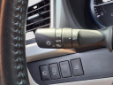 Thumbnail image of 2019 Toyota Highlander at Sam Wampler's Freedom Ford - Mcalester
