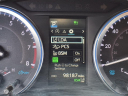 Thumbnail image of 2019 Toyota Highlander at Sam Wampler's Freedom Ford - Mcalester