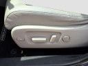 Thumbnail image of 2019 Toyota Highlander at Sam Wampler's Freedom Ford - Mcalester