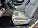Thumbnail image of 2019 Toyota Highlander at Sam Wampler's Freedom Ford - Mcalester
