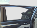 Thumbnail image of 2019 Toyota Highlander at Sam Wampler's Freedom Ford - Mcalester