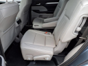 Thumbnail image of 2019 Toyota Highlander at Sam Wampler's Freedom Ford - Mcalester