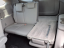 Thumbnail image of 2019 Toyota Highlander at Sam Wampler's Freedom Ford - Mcalester