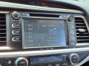 Thumbnail image of 2019 Toyota Highlander at Sam Wampler's Freedom Ford - Mcalester