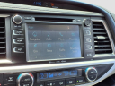 Thumbnail image of 2019 Toyota Highlander at Sam Wampler's Freedom Ford - Mcalester
