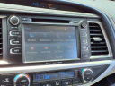Thumbnail image of 2019 Toyota Highlander at Sam Wampler's Freedom Ford - Mcalester