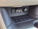 Thumbnail image of 2019 Toyota Highlander at Sam Wampler's Freedom Ford - Mcalester