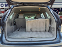Thumbnail image of 2019 Toyota Highlander at Sam Wampler's Freedom Ford - Mcalester
