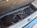Thumbnail image of 2019 Toyota Highlander at Sam Wampler's Freedom Ford - Mcalester