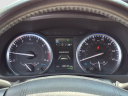 Thumbnail image of 2019 Toyota Highlander at Sam Wampler's Freedom Ford - Mcalester