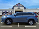 Thumbnail image of 2019 Toyota Highlander at Sam Wampler's Freedom Ford - Mcalester