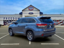 Thumbnail image of 2019 Toyota Highlander at Sam Wampler's Freedom Ford - Mcalester