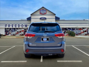 Thumbnail image of 2019 Toyota Highlander at Sam Wampler's Freedom Ford - Mcalester