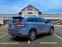Thumbnail image of 2019 Toyota Highlander at Sam Wampler's Freedom Ford - Mcalester