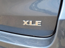 Thumbnail image of 2019 Toyota Highlander at Sam Wampler's Freedom Ford - Mcalester