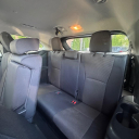 Thumbnail image of 2022 Toyota Highlander Hybrid at TOMS RIVER AUTO SALES LLC