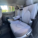 Thumbnail image of 2022 Toyota Highlander Hybrid at TOMS RIVER AUTO SALES LLC