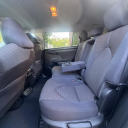 Thumbnail image of 2022 Toyota Highlander Hybrid at TOMS RIVER AUTO SALES LLC