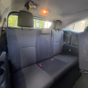 Thumbnail image of 2022 Toyota Highlander Hybrid at TOMS RIVER AUTO SALES LLC