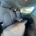 Thumbnail image of 2022 Toyota Highlander Hybrid at TOMS RIVER AUTO SALES LLC