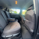 Thumbnail image of 2022 Toyota Highlander Hybrid at TOMS RIVER AUTO SALES LLC