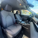 Thumbnail image of 2022 Toyota Highlander Hybrid at TOMS RIVER AUTO SALES LLC