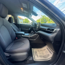 Thumbnail image of 2022 Toyota Highlander Hybrid at TOMS RIVER AUTO SALES LLC