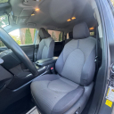 Thumbnail image of 2022 Toyota Highlander Hybrid at TOMS RIVER AUTO SALES LLC