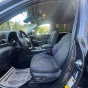 Thumbnail image of 2022 Toyota Highlander Hybrid at TOMS RIVER AUTO SALES LLC