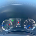 Thumbnail image of 2022 Toyota Highlander Hybrid at TOMS RIVER AUTO SALES LLC