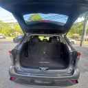 Thumbnail image of 2022 Toyota Highlander Hybrid at TOMS RIVER AUTO SALES LLC