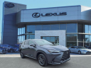 Thumbnail image of 2024 Lexus NX 250 at Lexus Of Nashville - Downtown