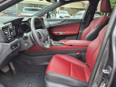 Thumbnail image of 2024 Lexus NX 250 at Lexus Of Nashville - Downtown