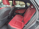 Thumbnail image of 2024 Lexus NX 250 at Lexus Of Nashville - Downtown