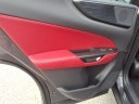 Thumbnail image of 2024 Lexus NX 250 at Lexus Of Nashville - Downtown