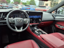 Thumbnail image of 2024 Lexus NX 250 at Lexus Of Nashville - Downtown