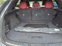Thumbnail image of 2024 Lexus NX 250 at Lexus Of Nashville - Downtown