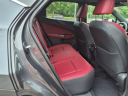 Thumbnail image of 2024 Lexus NX 250 at Lexus Of Nashville - Downtown