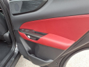 Thumbnail image of 2024 Lexus NX 250 at Lexus Of Nashville - Downtown