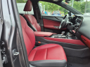 Thumbnail image of 2024 Lexus NX 250 at Lexus Of Nashville - Downtown