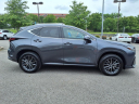 Thumbnail image of 2024 Lexus NX 250 at Lexus Of Nashville - Downtown