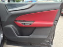 Thumbnail image of 2024 Lexus NX 250 at Lexus Of Nashville - Downtown
