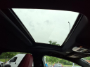 Thumbnail image of 2024 Lexus NX 250 at Lexus Of Nashville - Downtown