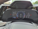 Thumbnail image of 2024 Lexus NX 250 at Lexus Of Nashville - Downtown