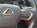Thumbnail image of 2024 Lexus NX 250 at Lexus Of Nashville - Downtown
